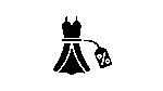 preloader