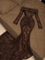 روشا - Image 2