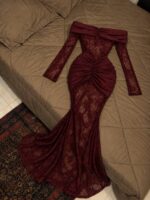 روشا - Image 4