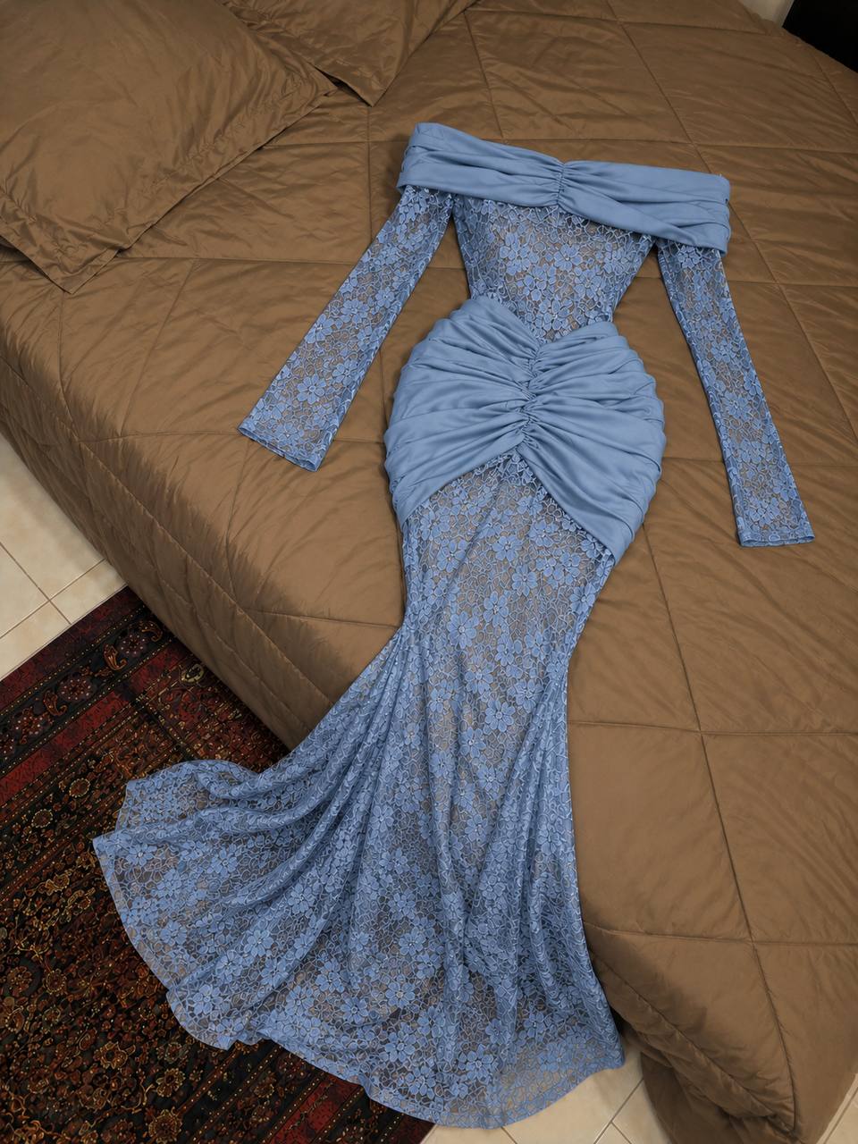 روشا4 روشا - Image 1