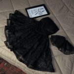 عروسکی