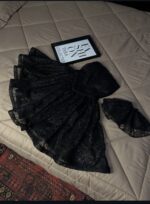 عروسکی